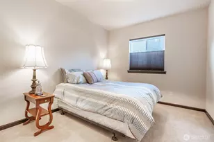 16827 114th Dr NE, Arlington, WA 98223 - Photo 27