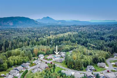 16827 114th Drive NE, Arlington, WA 98223 - Photo 39