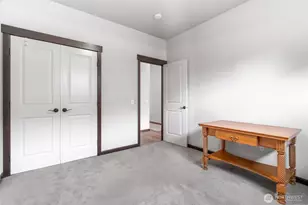 16827 114th Dr NE, Arlington, WA 98223 - Photo 29
