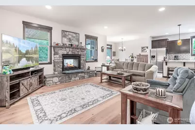 16827 114th Drive NE, Arlington, WA 98223 - Photo 17