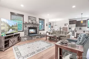 16827 114th Dr NE, Arlington, WA 98223 - Photo 17
