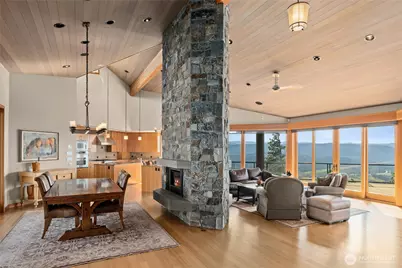 3653 Hart Road, Cle Elum, WA 98922 - Photo 5