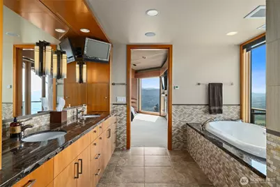 3653 Hart Road, Cle Elum, WA 98922 - Photo 19