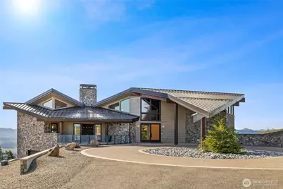 3653 Hart Road, Cle Elum, WA 98922 - Photo 29