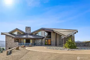 3653 Hart Rd, Cle Elum, WA 98922 - Photo 29