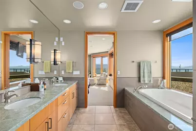 3653 Hart Road, Cle Elum, WA 98922 - Photo 25