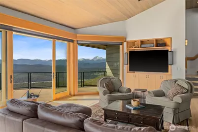 3653 Hart Road, Cle Elum, WA 98922 - Photo 9