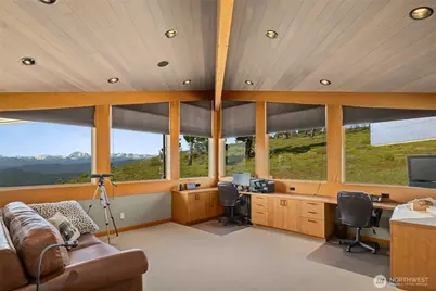 3653 Hart Road, Cle Elum, WA 98922 - Photo 21