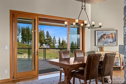 3653 Hart Road, Cle Elum, WA 98922 - Photo 23