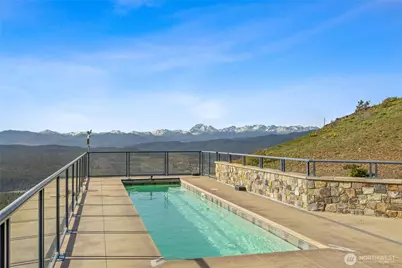 3653 Hart Road, Cle Elum, WA 98922 - Photo 27