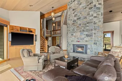 3653 Hart Road, Cle Elum, WA 98922 - Photo 11