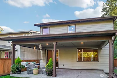 30235 117th Court SE, Auburn, WA 98092 - Photo 31