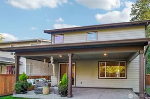 30235 117th Ct SE, Auburn, WA 98092 - Photo 31