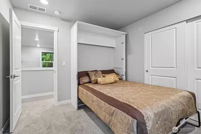 30235 117th Court SE, Auburn, WA 98092 - Photo 27