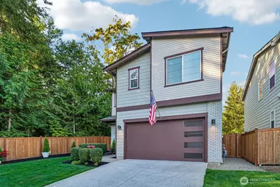 30235 117th Court SE, Auburn, WA 98092 - Photo 1