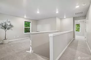 30235 117th Ct SE, Auburn, WA 98092 - Photo 15