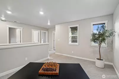 30235 117th Court SE, Auburn, WA 98092 - Photo 17
