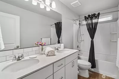 30235 117th Court SE, Auburn, WA 98092 - Photo 25