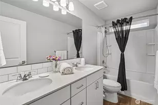 30235 117th Ct SE, Auburn, WA 98092 - Photo 25
