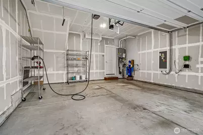 30235 117th Court SE, Auburn, WA 98092 - Photo 29