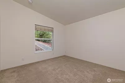 2070 NE Tahuya River Drive, Tahuya, WA 98588 - Photo 15