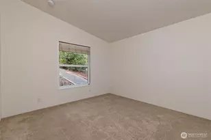 2070 NE Tahuya River Dr, Tahuya, WA 98588 - Photo 15