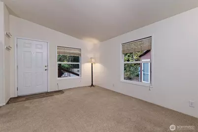 2070 NE Tahuya River Drive, Tahuya, WA 98588 - Photo 7