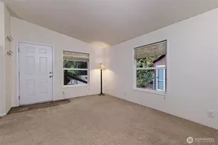 2070 NE Tahuya River Dr, Tahuya, WA 98588 - Photo 7