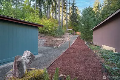 2070 NE Tahuya River Drive, Tahuya, WA 98588 - Photo 27