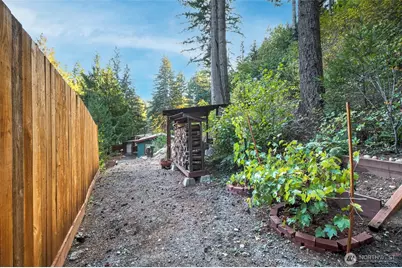2070 NE Tahuya River Drive, Tahuya, WA 98588 - Photo 25