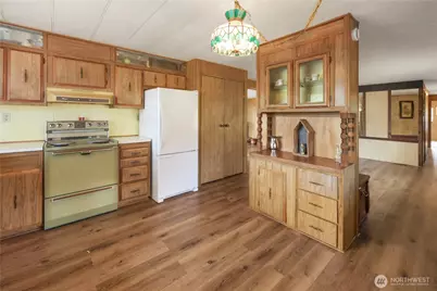 3516 Harrison Avenue #E, Centralia, WA 98531 - Photo 19