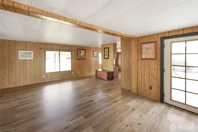 3516 Harrison Avenue #E, Centralia, WA 98531 - Photo 13