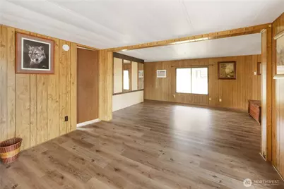 3516 Harrison Avenue #E, Centralia, WA 98531 - Photo 11