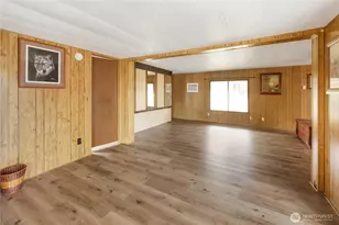 3516 Harrison Ave, Centralia, WA 98531 - Photo 11