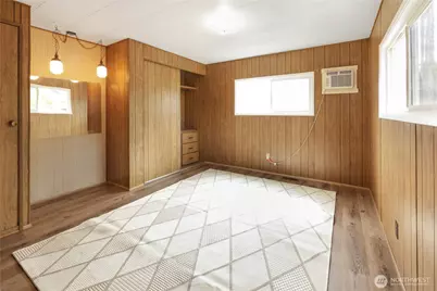 3516 Harrison Avenue #E, Centralia, WA 98531 - Photo 23
