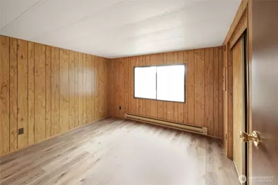 3516 Harrison Avenue #E, Centralia, WA 98531 - Photo 21