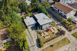 9712 57th Ave S, Seattle, WA 98118 - Photo 31