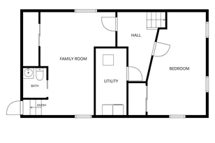 9712 57th Ave S, Seattle, WA 98118 - Photo 35