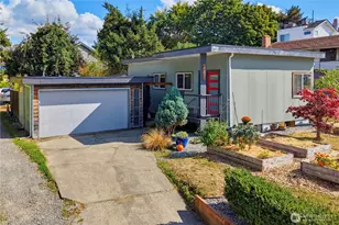 9712 57th Ave S, Seattle, WA 98118 - Photo 27