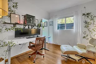 9712 57th Ave S, Seattle, WA 98118 - Photo 11