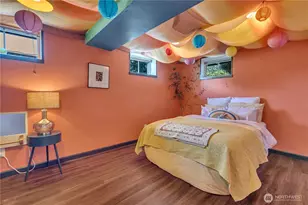 9712 57th Ave S, Seattle, WA 98118 - Photo 15