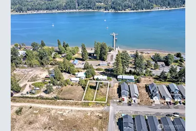 0 Lot 1,2 E State Route 3, Allyn, WA 98524 - Photo 3