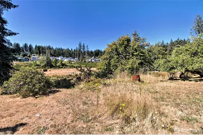 0 Lot 1,2 E State Route 3, Allyn, WA 98524 - Photo 13
