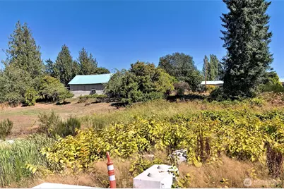 0 Lot 1,2 E State Route 3, Allyn, WA 98524 - Photo 15