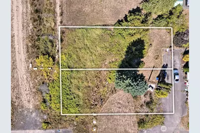 0 Lot 1,2 E State Route 3, Allyn, WA 98524 - Photo 7