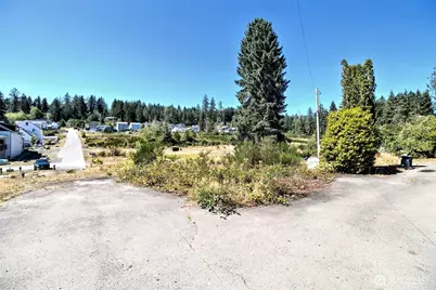 0 Lot 1,2 E State Route 3, Allyn, WA 98524 - Photo 11
