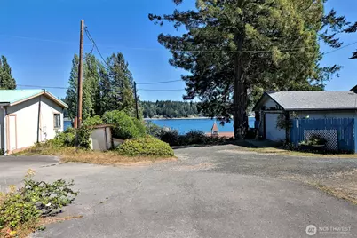0 Lot 1,2 E State Route 3, Allyn, WA 98524 - Photo 17