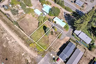 0 Lot 1 2 E State Route 3, Allyn, WA 98524 - Photo 1