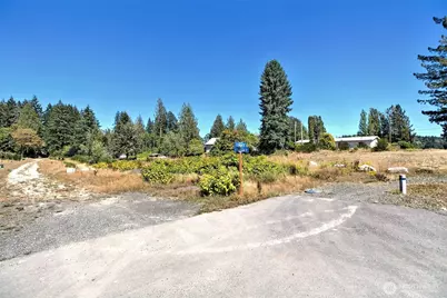0 Lot 1,2 E State Route 3, Allyn, WA 98524 - Photo 9
