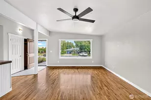 800 Grandview Ave, Wenatchee, WA 98801 - Photo 13